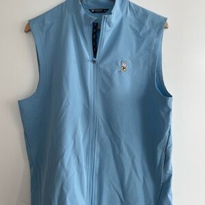 Brand New Levelwear Vest